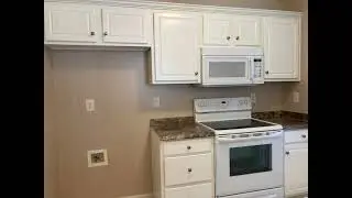 3946 Mayfield Dr., Conway, SC 29526 - Single Family - Real Estate - For Sale