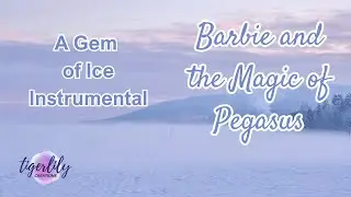 A Gem of Ice Instrumental (