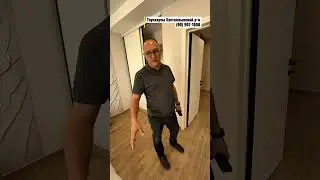 Обзор Таунхаусов в Бостанлыкском районе. 20 минут от парка Янги Узбекистан 