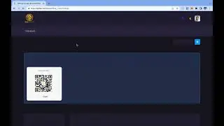 &iquest;Quieres saber c&oacute;mo desarroll&eacute; un software para una empresa de multinivel? &iexcl;Suscr&iacute;bete a mi canal!