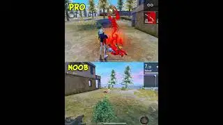 PRESET ALIGHT👿💥 MOTION FF💥🎶I1 🤡PANDA🤡-DESIIGNER || ROLEX PLAY👀 VIRAL!