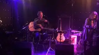 Bitter Smile LIVE @ MapleHouse 2023.2.18.