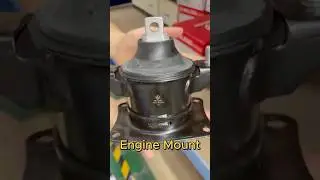 #autoparts #warehouse #wholesale #enginemounting