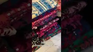 Visit now RUKHSAR collection 🛒🛍️ #rukhsarcollection like comment share subscribe 💗
