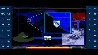 red alert 2 exagear 3in1 mtk g37 128/8+8