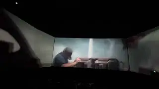 #screenx #twister movie #2024 - campbelltown - event cinemas - #australia
