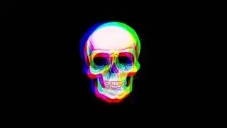 [FREE] 6ix9ine Type Beat 2019 - 