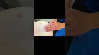 Pregnancy Massage for Comfort: Techniques & Tips