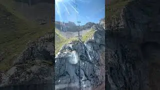 TCD8 Rougemont - La Videmanette