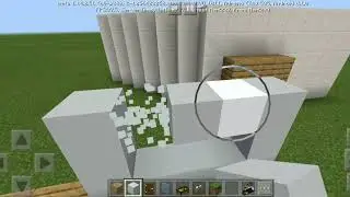 Minecraft house design curtain beds john Carlo manuel