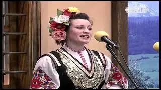 Кристина Карамфилова - 