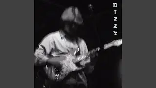 Dizzy