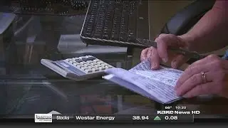 Cash Advance Scam