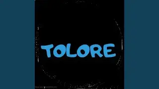 TOLORE