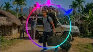 NEW NAGAMESE SONG: Town Jabole Time Ahishe(Official Music Video) @ZAYANofficial