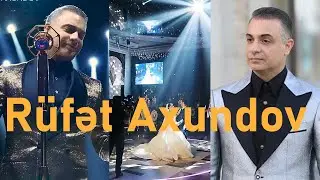 Azərbaycan toyu , Toy FOTOSESSİYA  çəkiliş vlogu , Şərq sarayı Rüfət Axundov