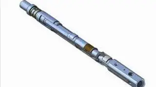 Ballmark - The Core Orientation System