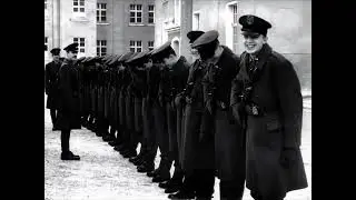 Pasieka Dziadka Romka [hardstyle anthem]