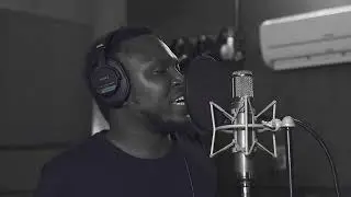 Songhoy Blues - Héritage: The Documentary (Full)