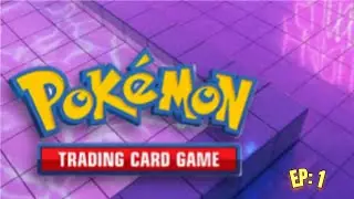 This Pok&eacute;mon TCG App Is Way Better Than I Expected&hellip;