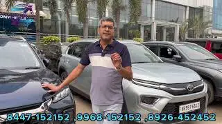 Strong Hybrid Cars🔥सबसे सस्ती EV Car Only @ ₹21,000 Downpayment #marutisuzuki #reels #tata #evacars