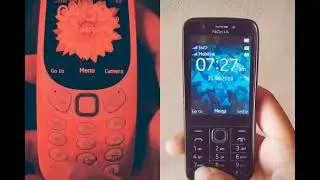 How to get free sms on jazz