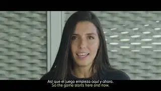 BMW & Real Madrid - Entrega de coches 2ª temporada - Las pruebas - 2023