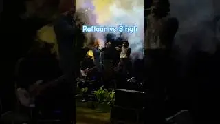 🤯Live Rap #rap #rapper #raftaar #raftaarrap #song #love #music #trending