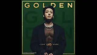 정국 (Jungkook) - Closer to You (feat. Major Lazer) Hidden Vocals