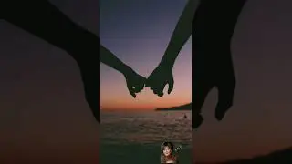 I feel deeply every single word, your soul speaks to mine ❤️&zwj;🔥