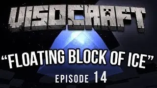 VISOCraft: 