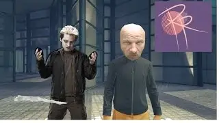 GTA 5 - Fox is Doing All R-Rated Marvel Movies?