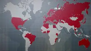 Презентация компании TIP-TOPOL