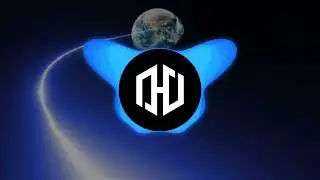 SLANDER - Watch Over Me (ft. JT Roach) (Nejvex Remix)