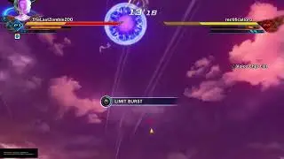 Demon Flash Strike Selling A Match