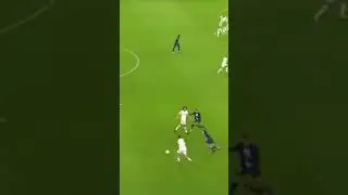Matteo Guendouzi Skills Edit Welcome to Fenerbah&ccedil;e #fbtransfer #fbreels #fbreelsvideo #fbreel #fbtv