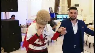 6 - Kanagjegji Melanis Te Familja Shala * Anton Delija & Liridoni * 21.02.2020