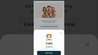 Real promo code for bear reward app 😱😭#earnmoney#googleplaygiftcard#earnmoneyonline#instantwithdraw