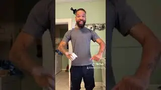 I Cought my son lacking and had to teach him