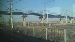CIMG5995 3出衡水过贡家台进前磨头