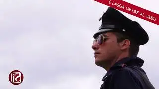 Pi&ugrave; volte latitante sfuggiva alla polizia: arrestato Nicola Rullo, boss del clan Contini