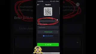 How to sell beldex coin in Kucoin?|beldex withdraw in aarman| sell bdx | 7540099822| beldex to INR