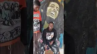 DADDY DONNY MUSIC #zimcelebs #zimtrending #newmusic