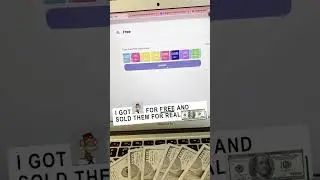 Nftblockchain Airdrop 1 NFT Token = 0.85$ 100$ Daily Profit || Nftblockchain