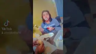 Chuf 🤣#trendingvideo #viralvlogging #trending #viral #trend #trendingshort