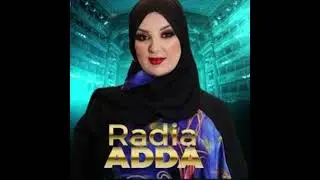 Radia Adda Special Radio Vol 2