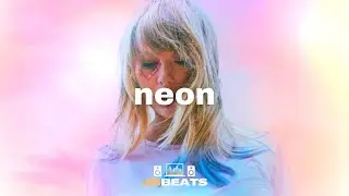 [FREE] Taylor Swift Type Beat - 