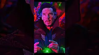 How Dr.Strange Trap Time Loop 🤯🥶😱 8 Hours #marvel #mcu #avengers #ironman #viral #shorts