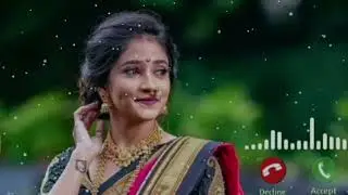 ऊन ऊन ओठातून गुलाबी धानल. new marathi romantic ringtone download #ringtone #marathiringtone 