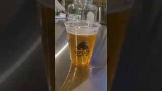 Scofflaw Brewing Co. Atlanta